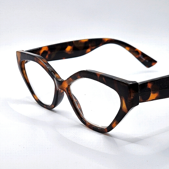 Miles (reader) - Picture 4 of 5